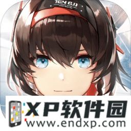 风靡玩具界《乐高Online》明年将发行