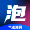 ggbet casino截图