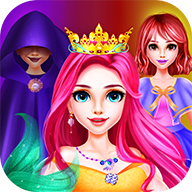 betano casino apk download截图