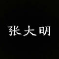 《原神》誤踩「種族議題」雷區又炎上，但營收未受影響依舊真香