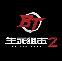 每日限量免費幫你剪球員超酷髮型！《NBA 2K20》正式上市