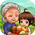 打字做料理《Cook, Serve, Delicious! 3?!》限時免費，EGS領取後永久保存