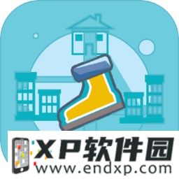 3D玄幻MMORPG《萌狐传》今日开启燃情内测