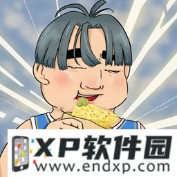 《九阴真经》十周年资料片“仗剑行”定档8月6日