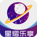 mesk bet casino截图