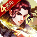 北美ALTUS開設《女神異聞錄5 亂戰：魅影攻手》網站，預告Steam版將登場