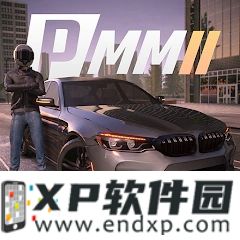 Steam《這絕對不是炸雞》是一款絕對不是炸雞的毒品經營遊戲🍗