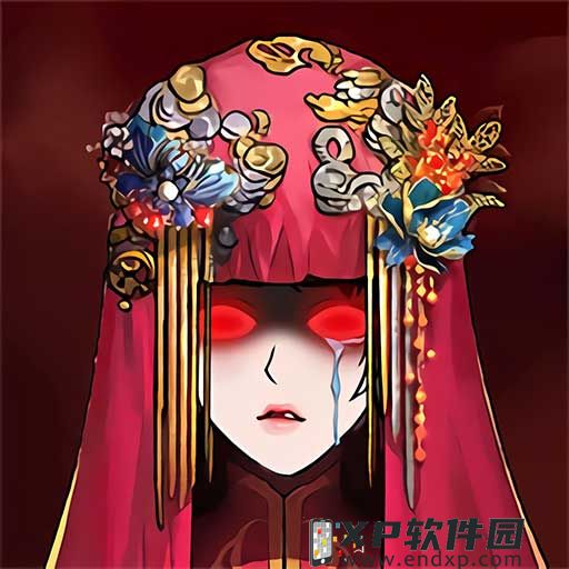 Epic Games《胡鬧廚房2》限時免費，射擊遊戲《Hell is Other Demons》同步開送