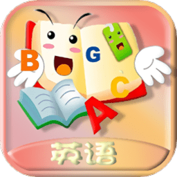 bigwin casino截图