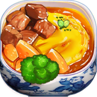 會愈打愈餓的《食屍鬼的冒險飯》新作發表，日本一異食系生存SRPG