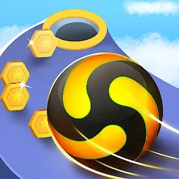 bitcoin casino bonus