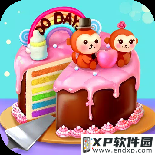 新游《唱吧小飞侠》荣登AppStore免费榜前十