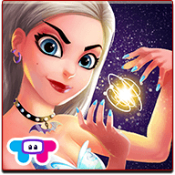 ice casino 50 free spins图