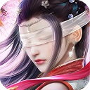 如影随形《第五人格》隐士时装礼包重磅揭秘