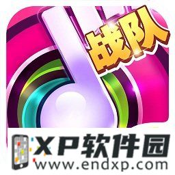 《新世界狂歡遊戲設定集 (2)》通路限定特典「節慶明信片」款式公開！