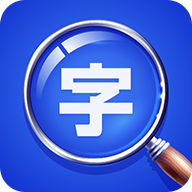 brabet casino截图