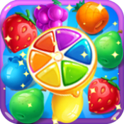 sugar rush casino截图