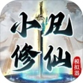 new casino no deposit bonus截图