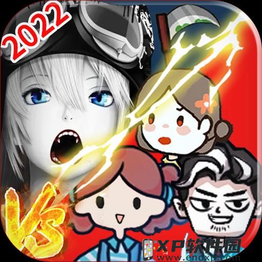 《阴阳师》八百比丘尼拼图活动时间竟缩短至7天，还需要组队刷本！