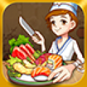 captain cooks casino截图