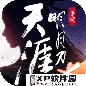 新世界！《王國之心 記憶旋律》節奏動作遊戲，經典金曲140首全收錄