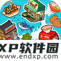 Epic Store《逃脫者》限時免費，極好評逃獄沙盒模擬遊戲