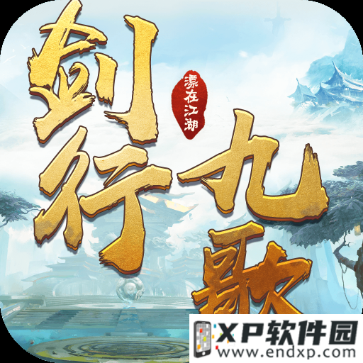 MWII重返Steam？《決勝時刻：現代戰爭2》廣宣圖於Steam商店曝光