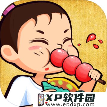 playpix casino截图