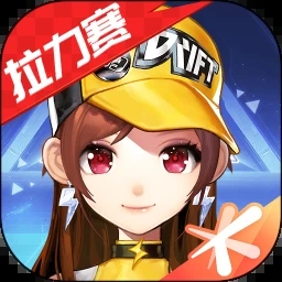 《阴阳师》糖糖乱斗活动即将开启