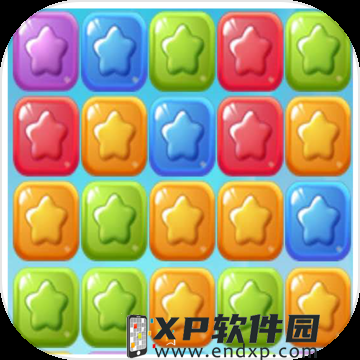 使徒來襲！《龍族幻想》連動《新世紀福音戰士》登場