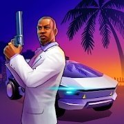 melhor jogo de casino para ganhar dinheiro betano