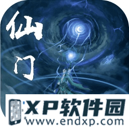 《神与神》携梦想寻强伴 登AppStore与神一战