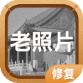 chill bet casino截图