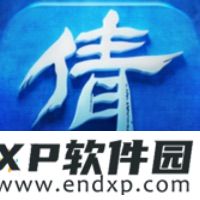 曼城欧冠开门红 小蜘蛛双响任意球破梅西2009 年后纪录