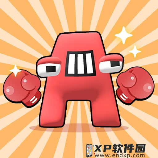 《無盡迷宮》封測試玩，結合Roguelite、塔防等多種要素的動作遊戲