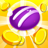 myjackpot - slots & casino