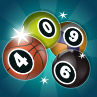 betwinner casino截图