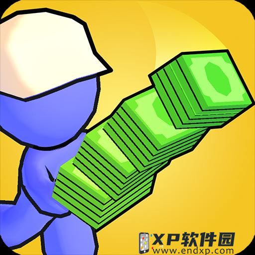 leon bet casino截图