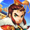 stake casino apk