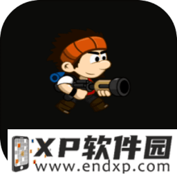 《十方诸侯》O trailer de Dou Pass já está disponível + Batalha