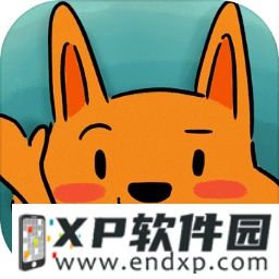 人類文明策略《Humankind》精神時光屋新作，《文明帝國》的新挑戰者