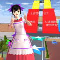 perfume casino royal