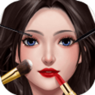 pin-up casino app download图