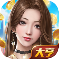 betboo casino截图