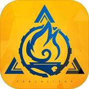 ice casino - app