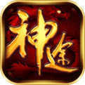 flames online casino截图