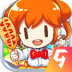 spicys.bet casino截图