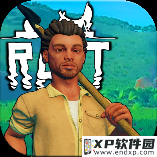 克林斯曼赞桑乔：他恢复了速度和创造力，也找回了家的感觉