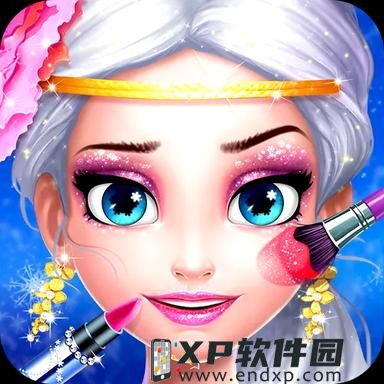 《真实赛车3》今日火爆登陆中国区App Store