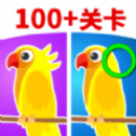 20 bet casino截图